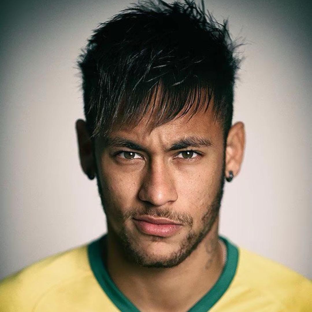 NeymarJr