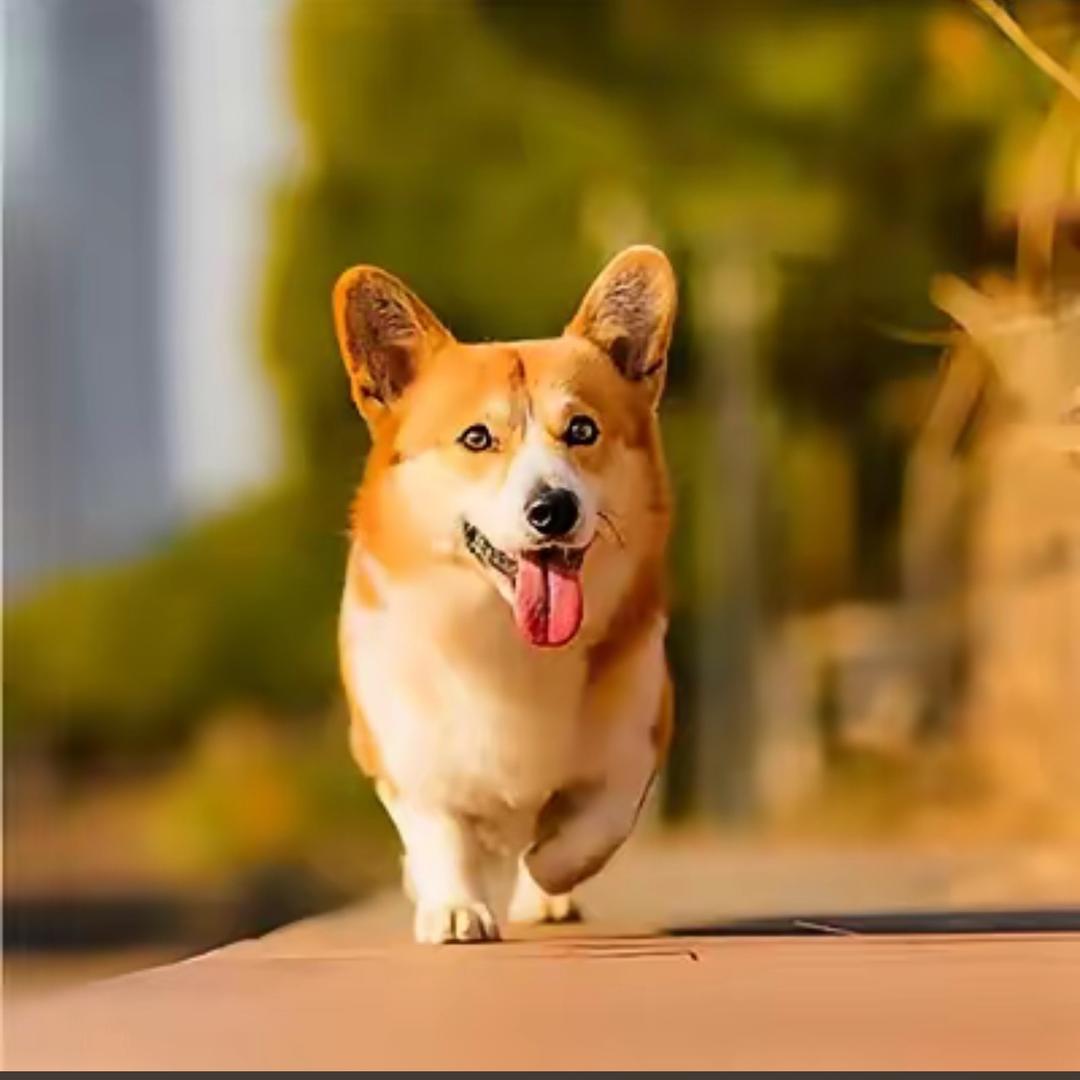 君悦副食(鑫金小区店)保楚5直播号