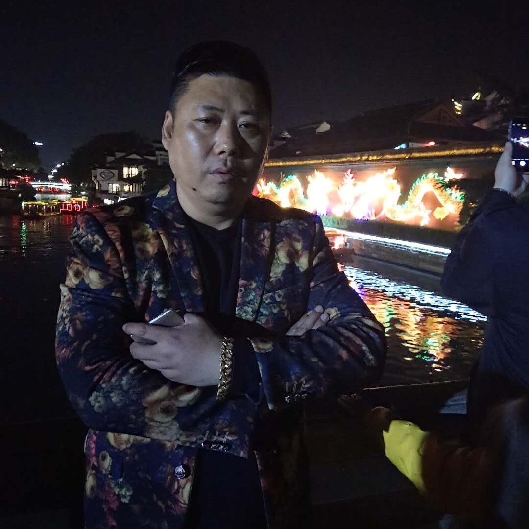 冷酷