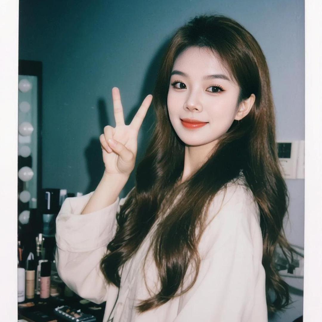 じòvê洋এ᭄ ⁵²⁰