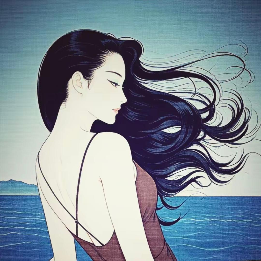 💎 就特么像谁脑瓜子好使是的 💎