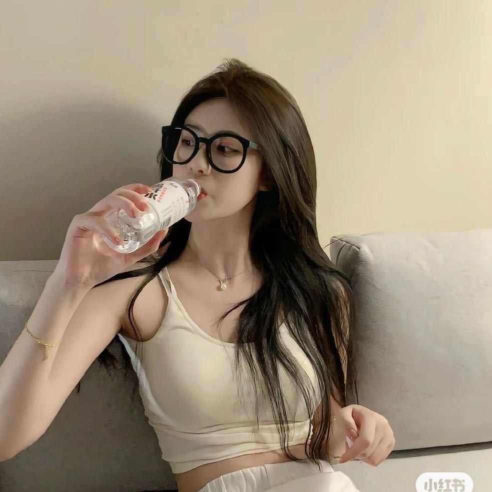 心