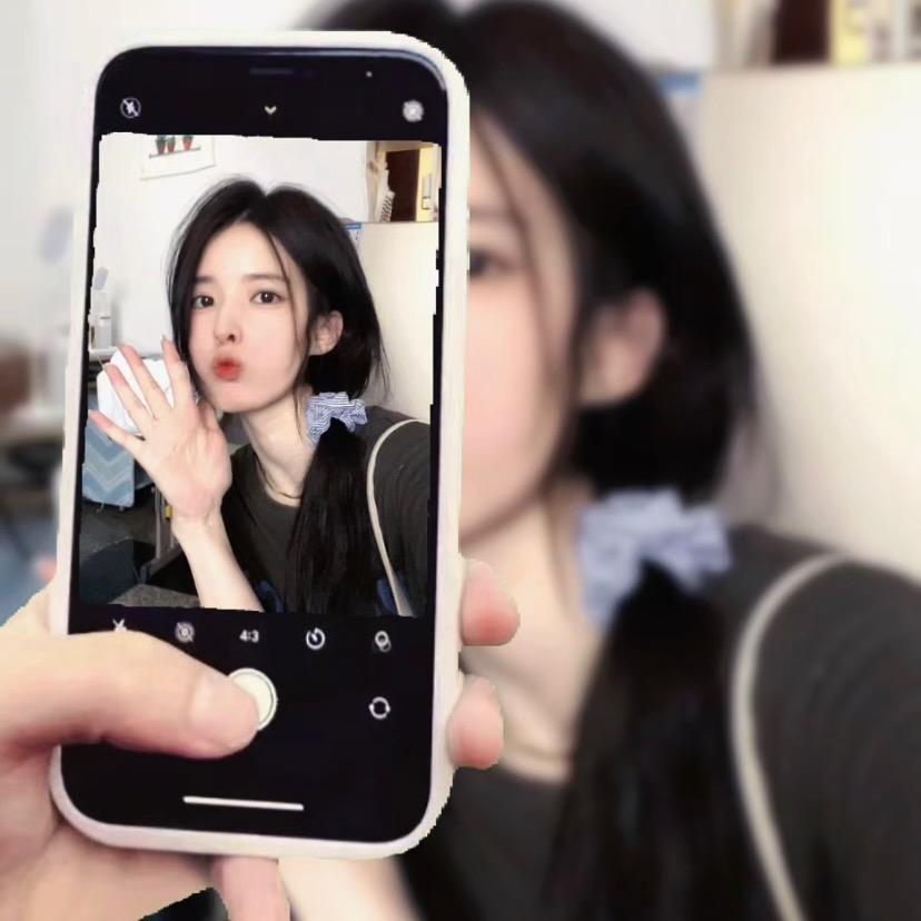 十旬
