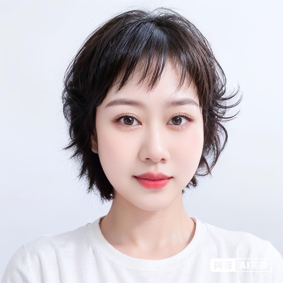 广平新发地香居装饰