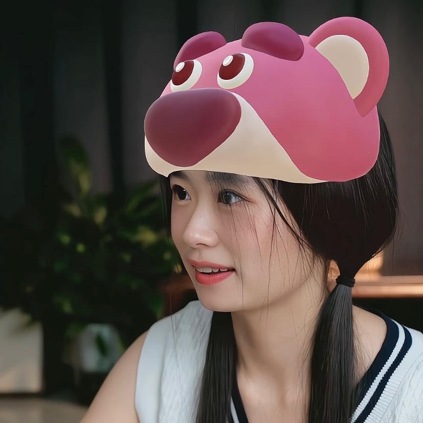 小喜玉·妙画圆满