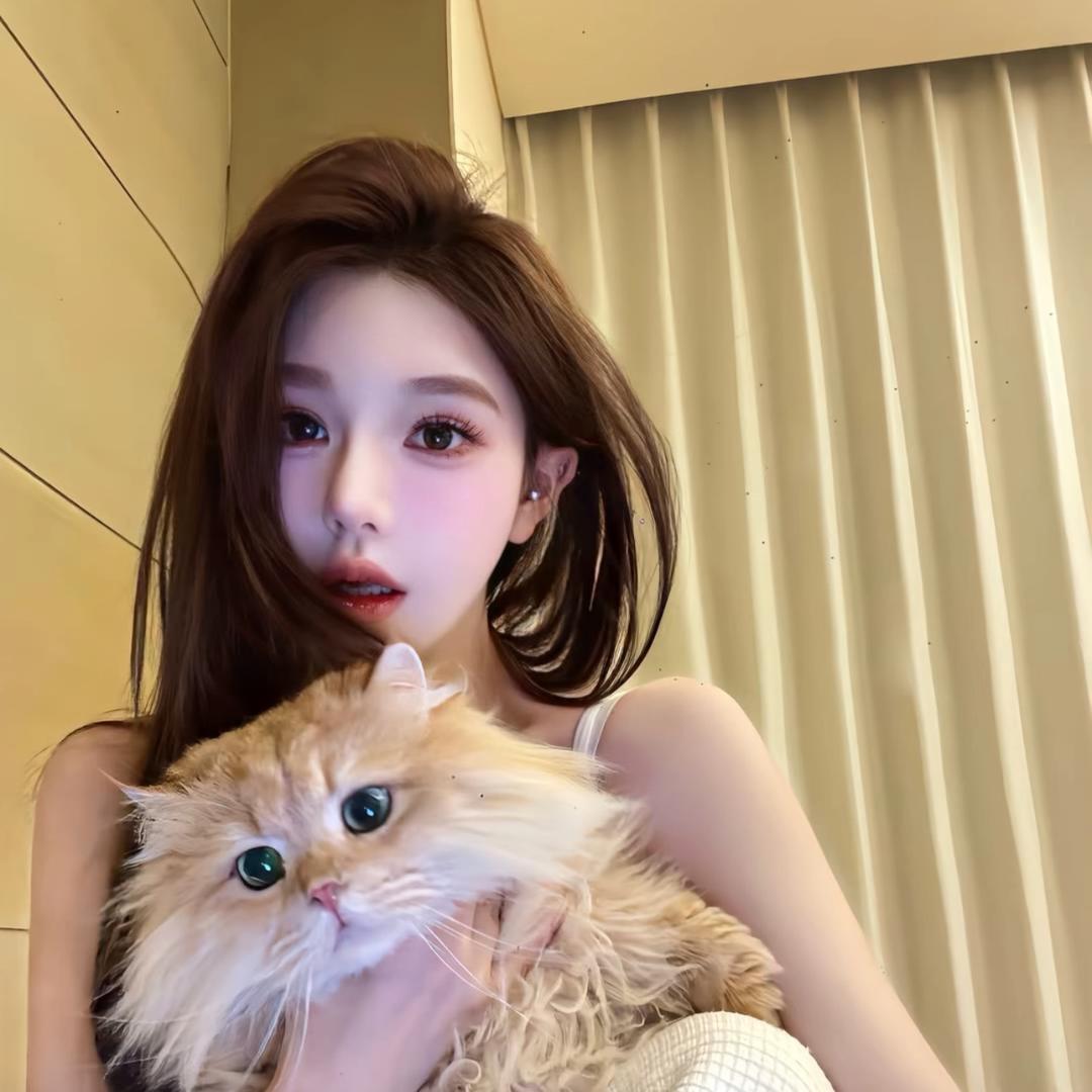 Yy_🌷