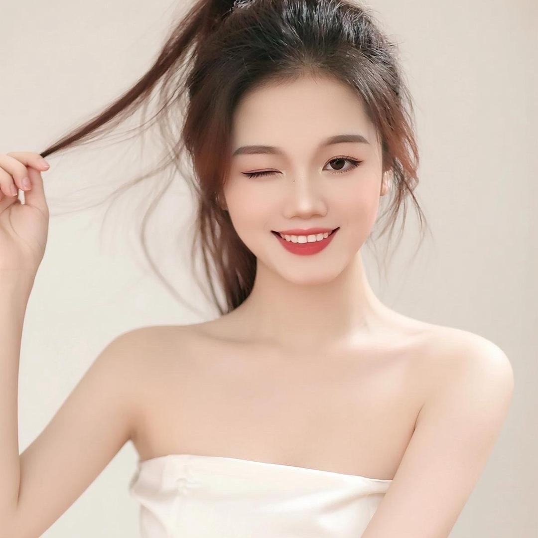 小陈wei