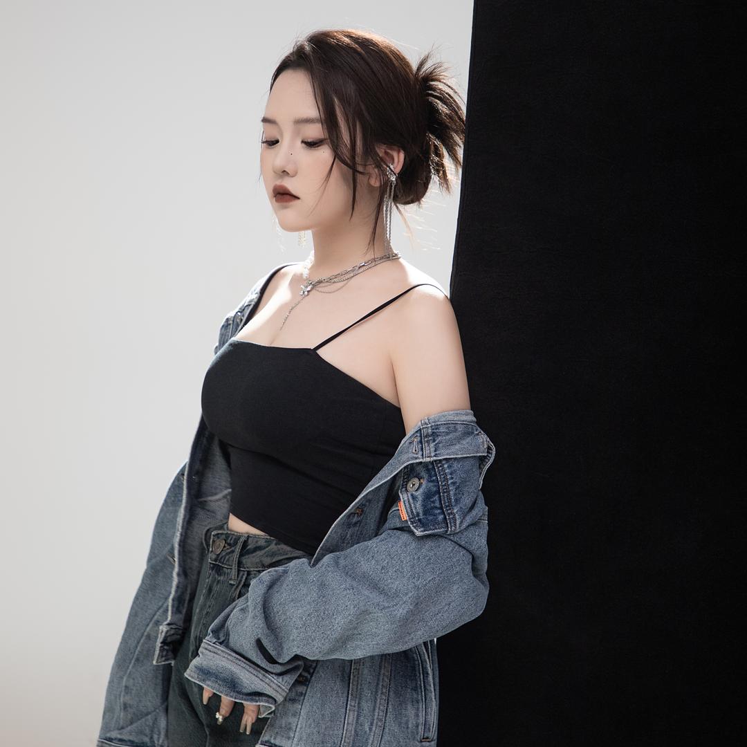 毒药⁰⁸¹¹
