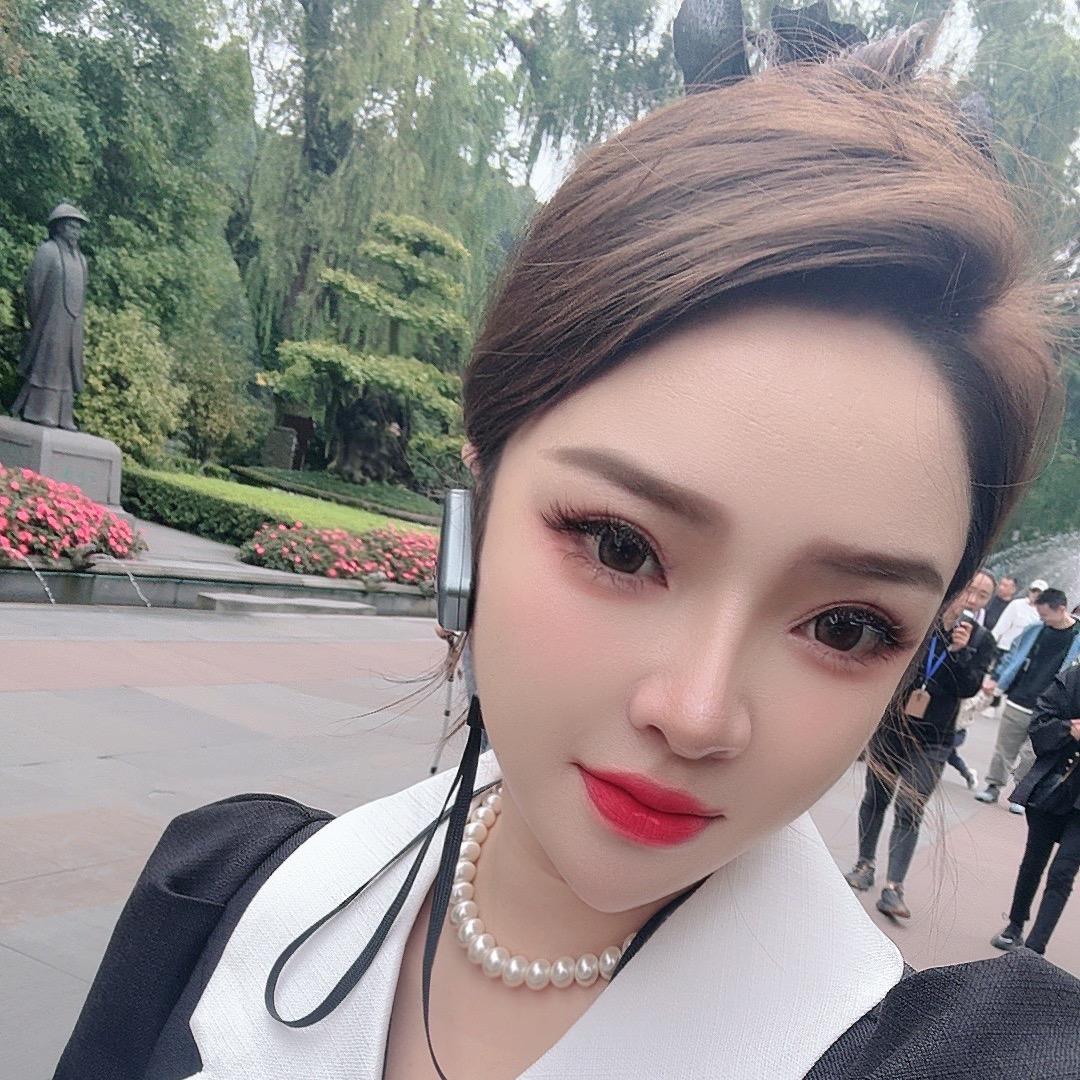 胖姐海鲜水产总店铺