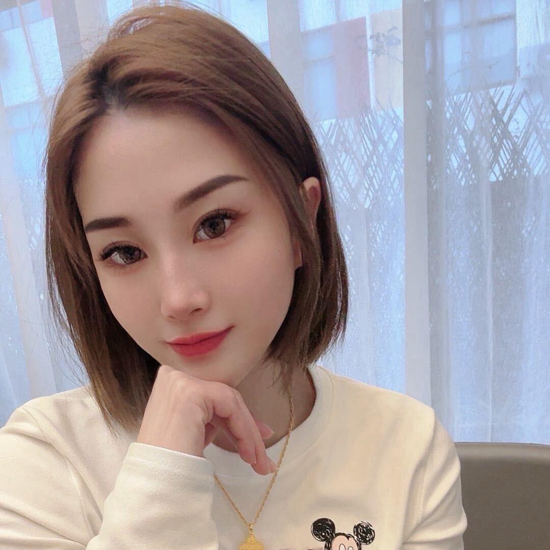 忧伤的兔子🐰