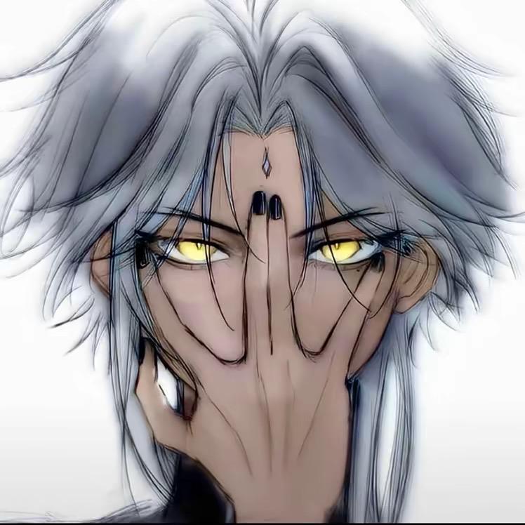 林意.