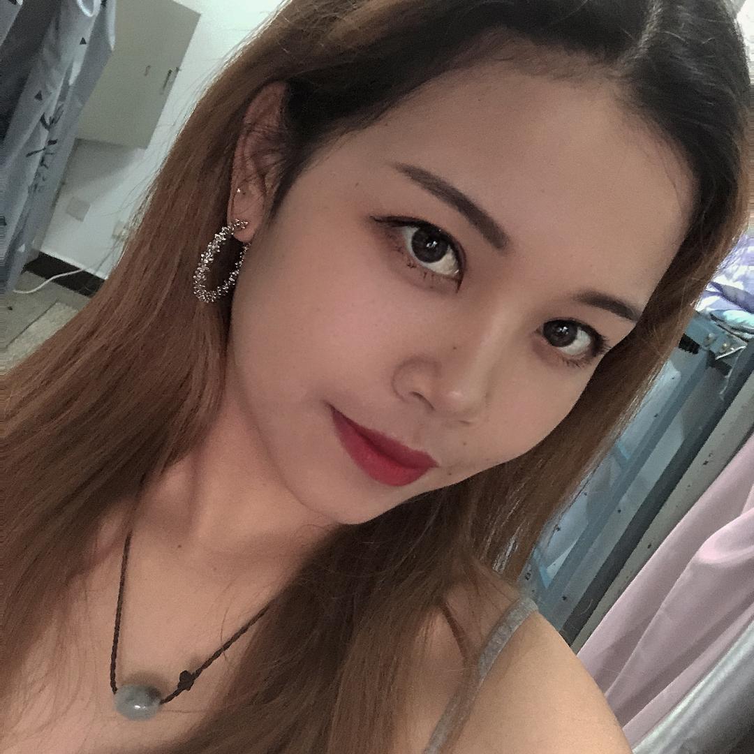 CHAYAN