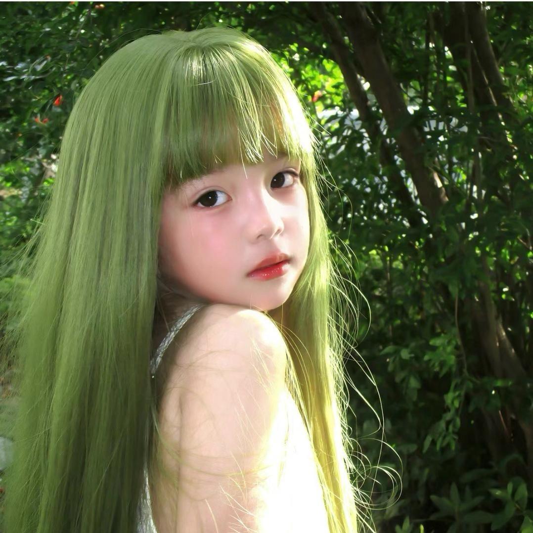 榴莲