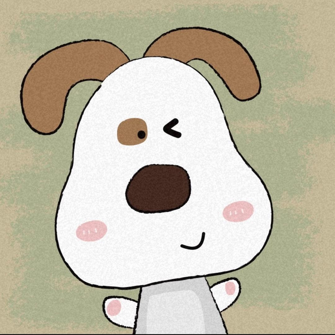 Lijiaxin🧃