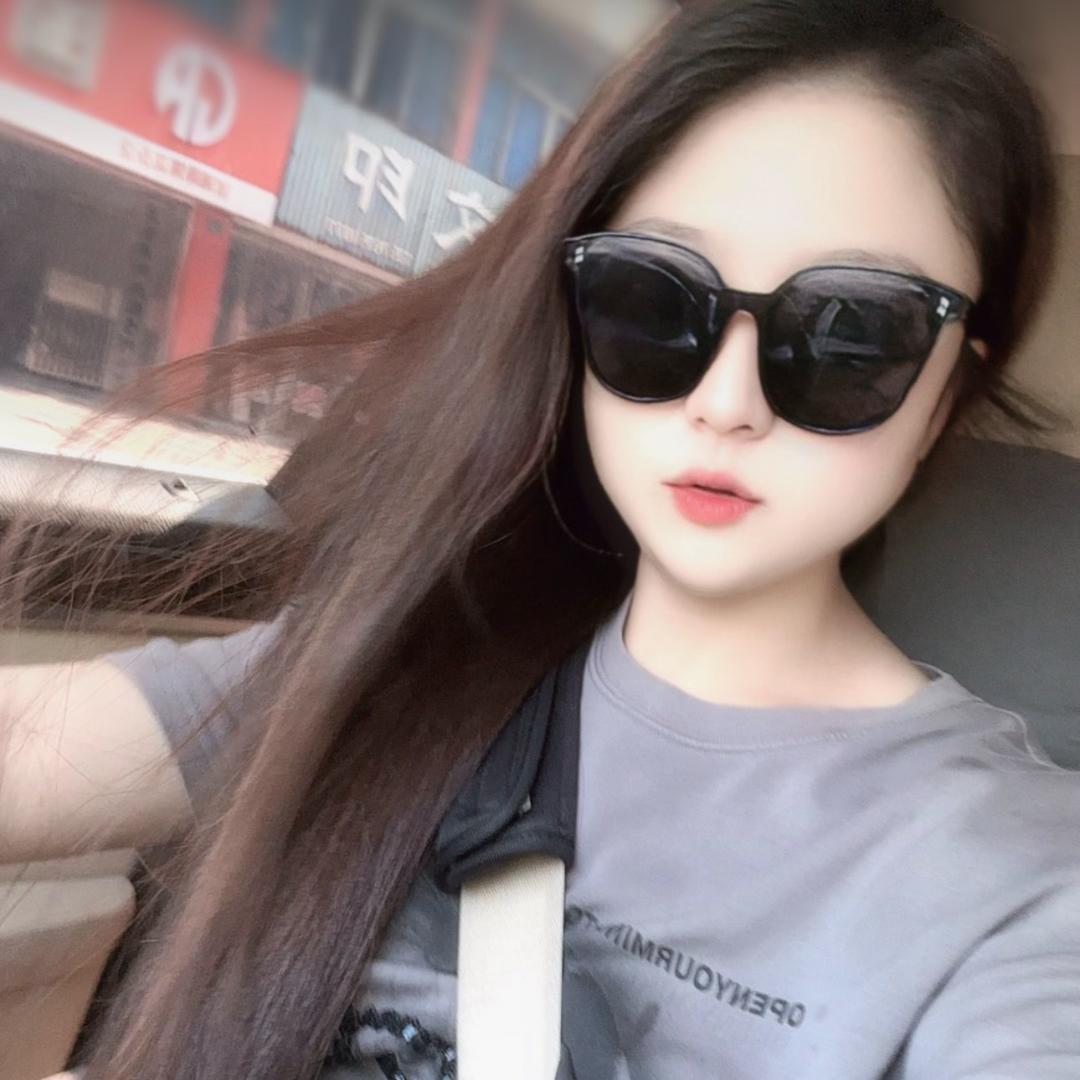 小小袁
