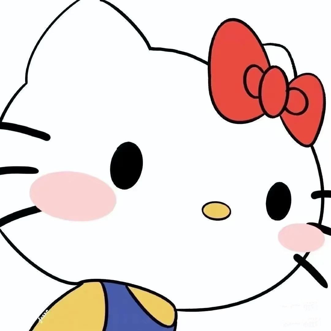 吃不饱星球球长