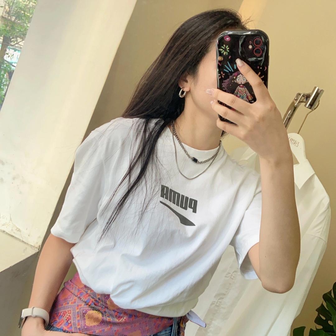 裁缝小阿姨