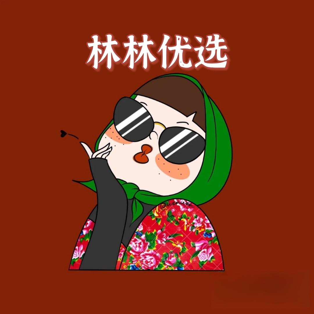 小胖墩团购会所🏠