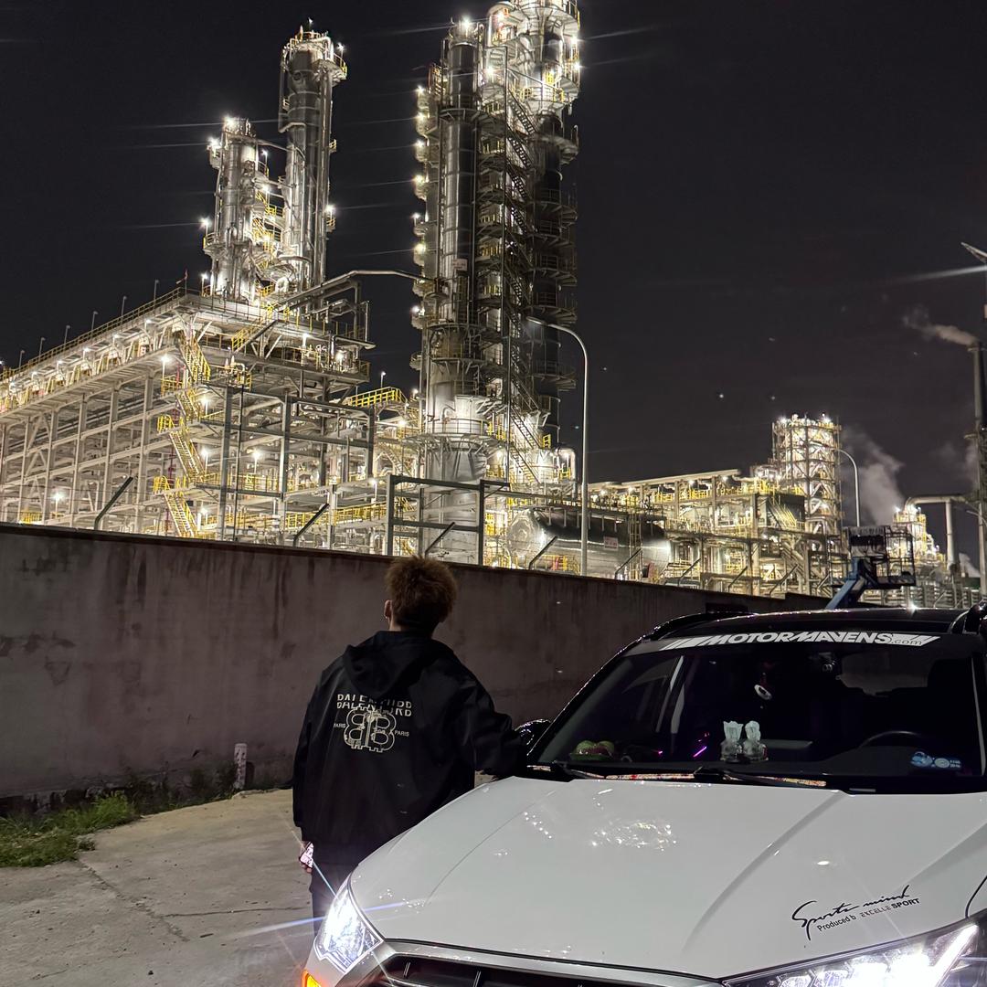 苏苏【励志版】