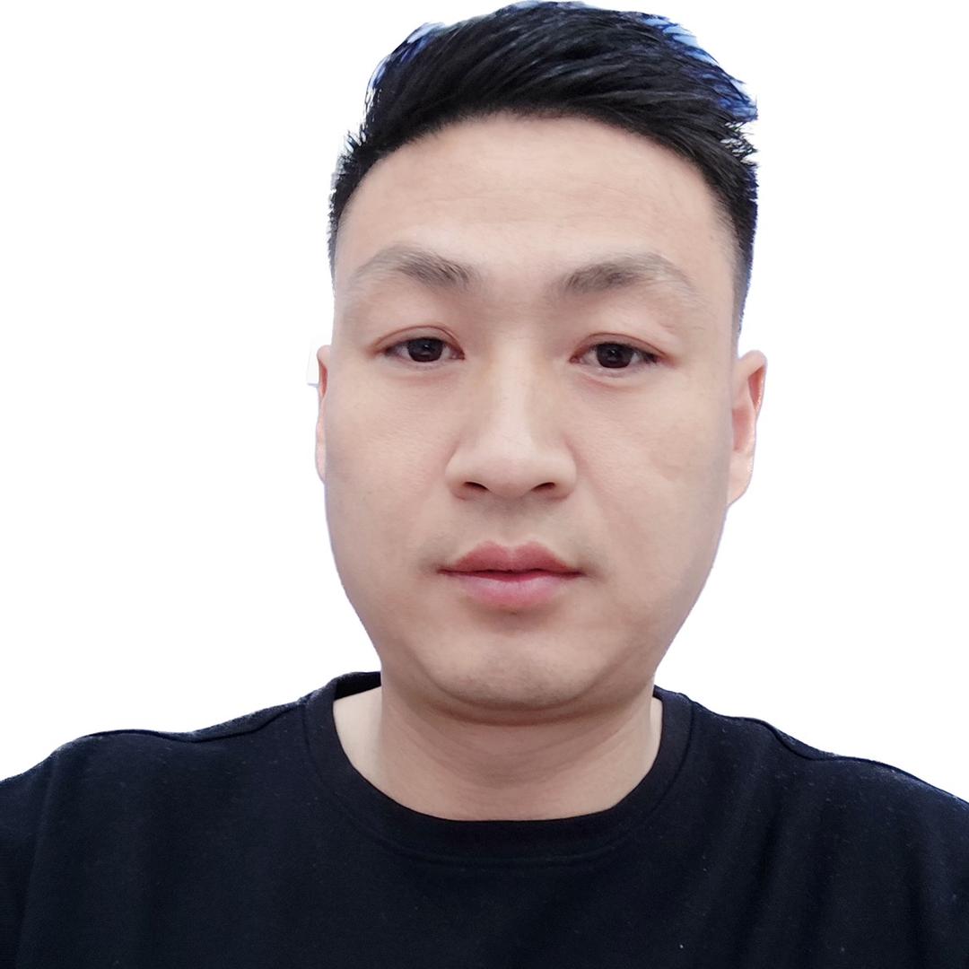 乐天说房