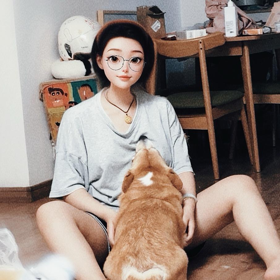 00后孕妈の装修历险记