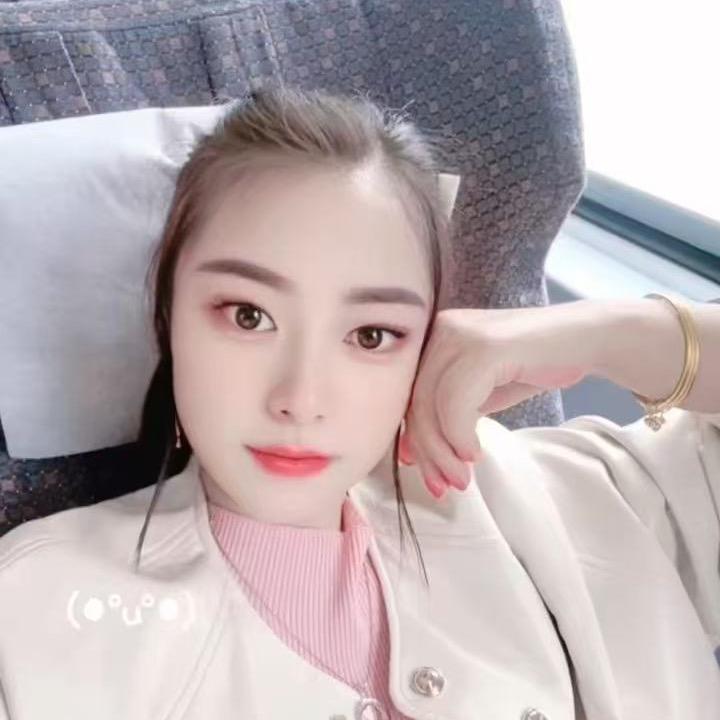 陈小凤（蓉城床垫）