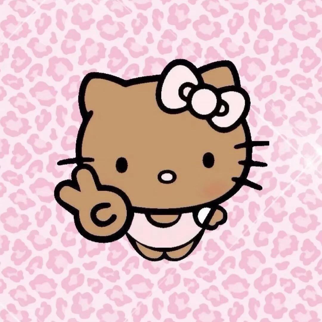 妮妮的美妆小铺