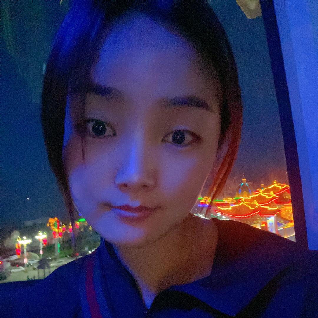 绿源蒙盟乳制品