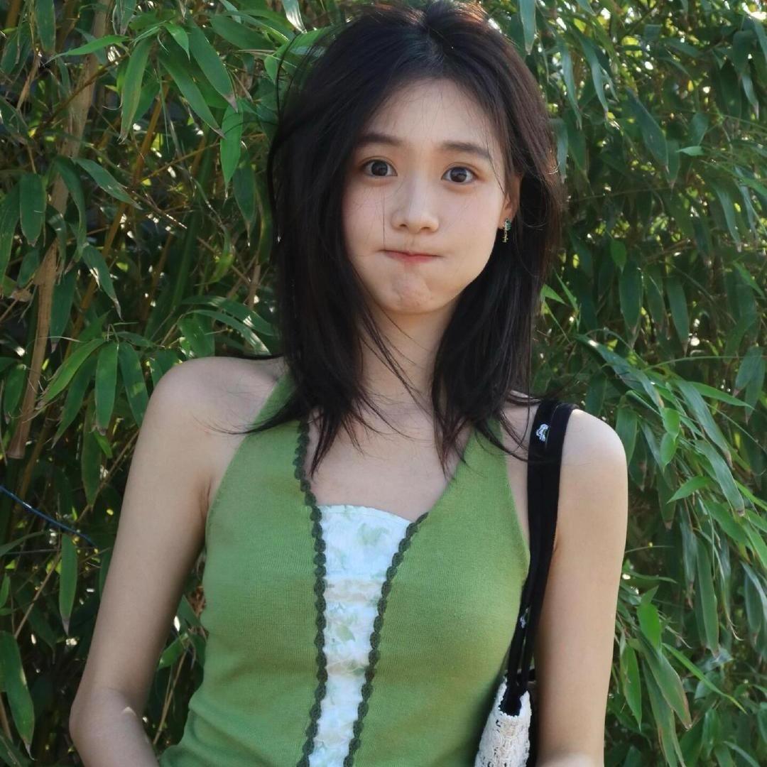 🌙挂在天上