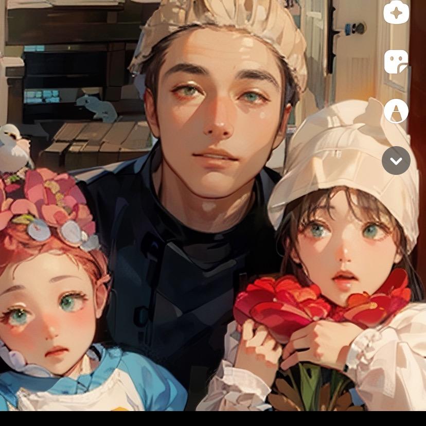 什么11？