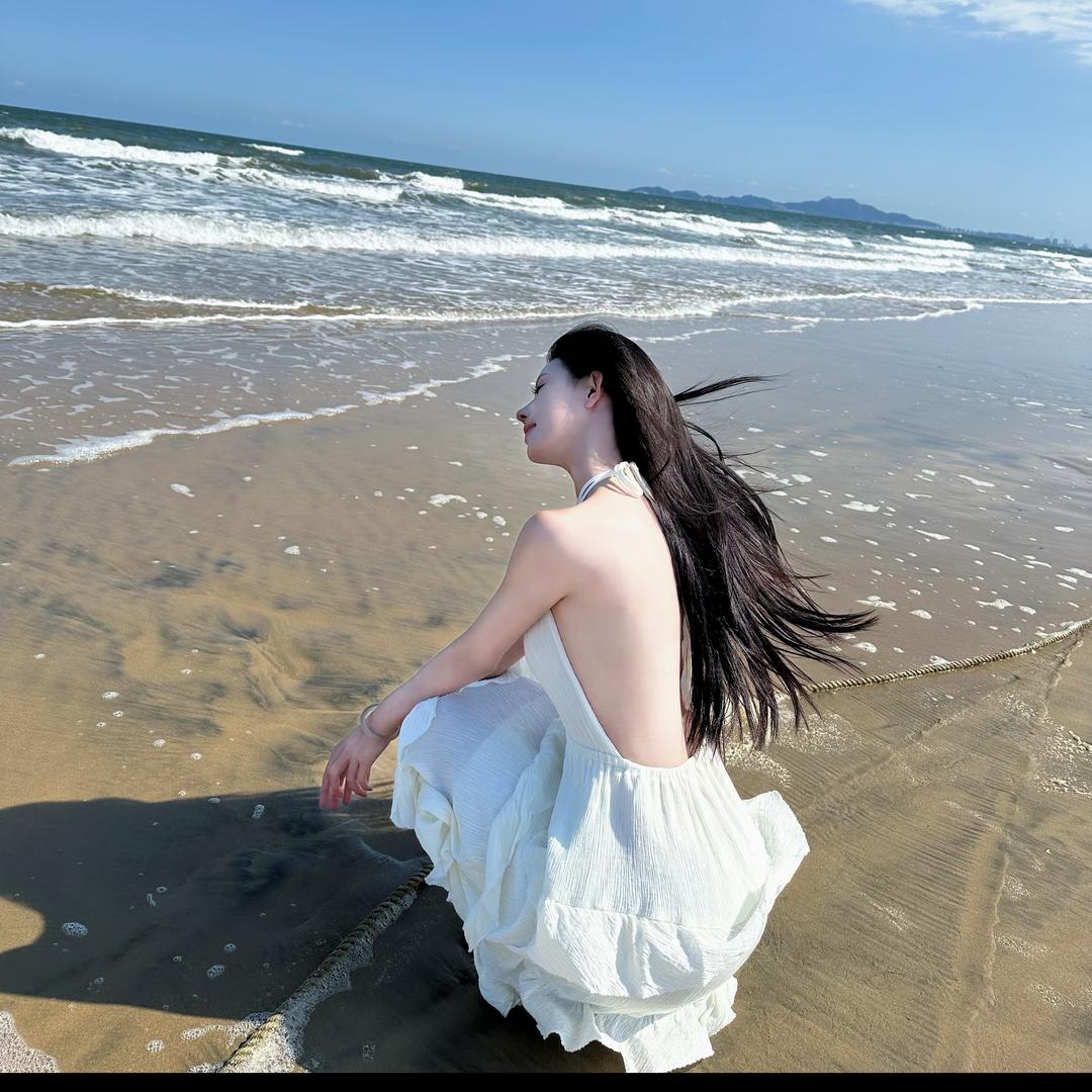 冷漠妍