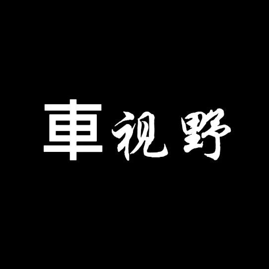 車视野
