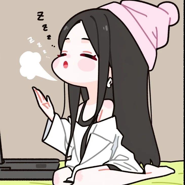 ໑ຼₒ₂₅ღ爱财爱己