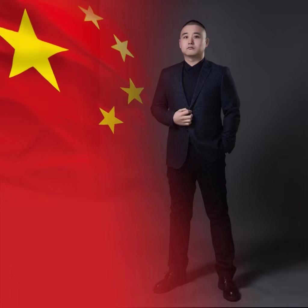 张清岩