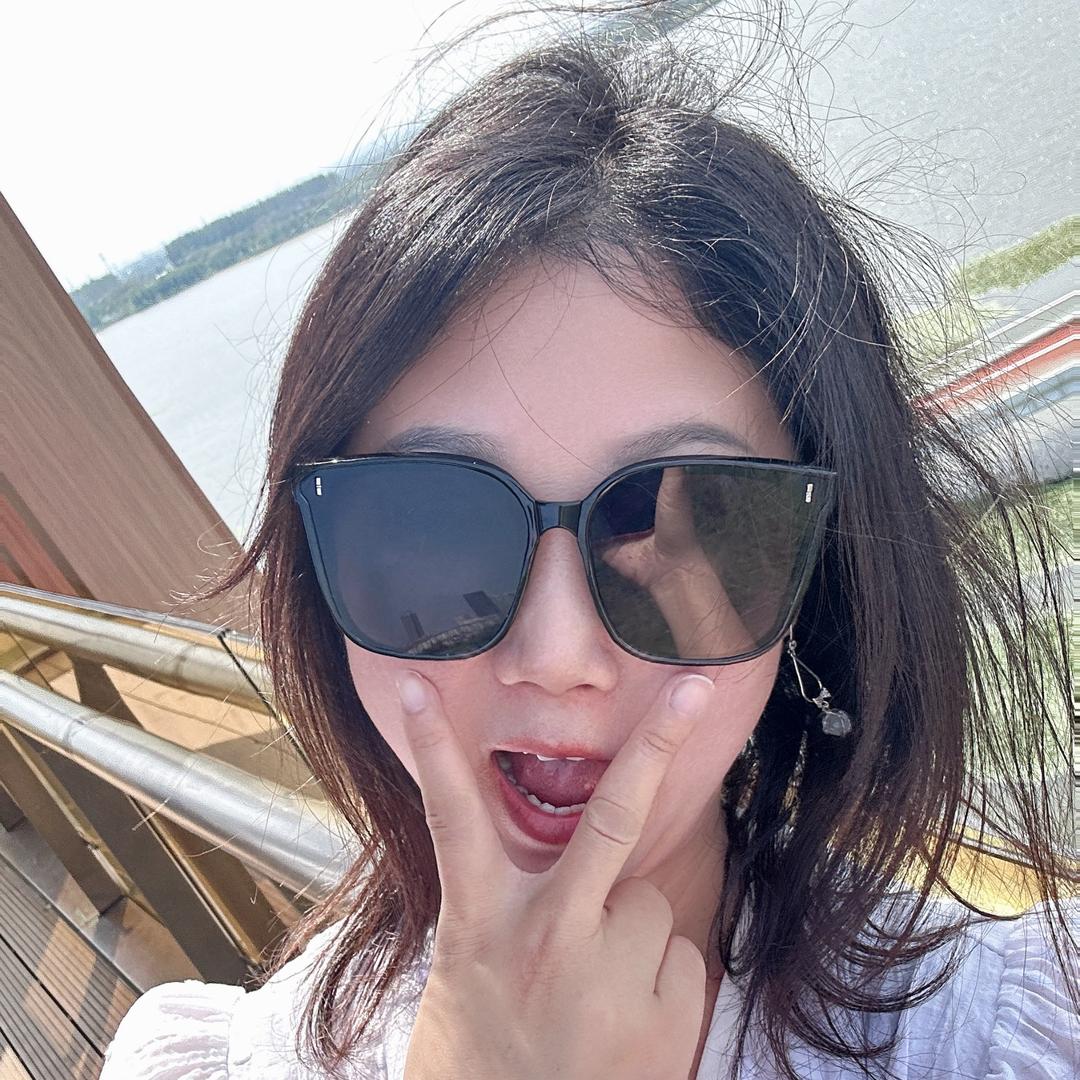 慧慧要赚500万