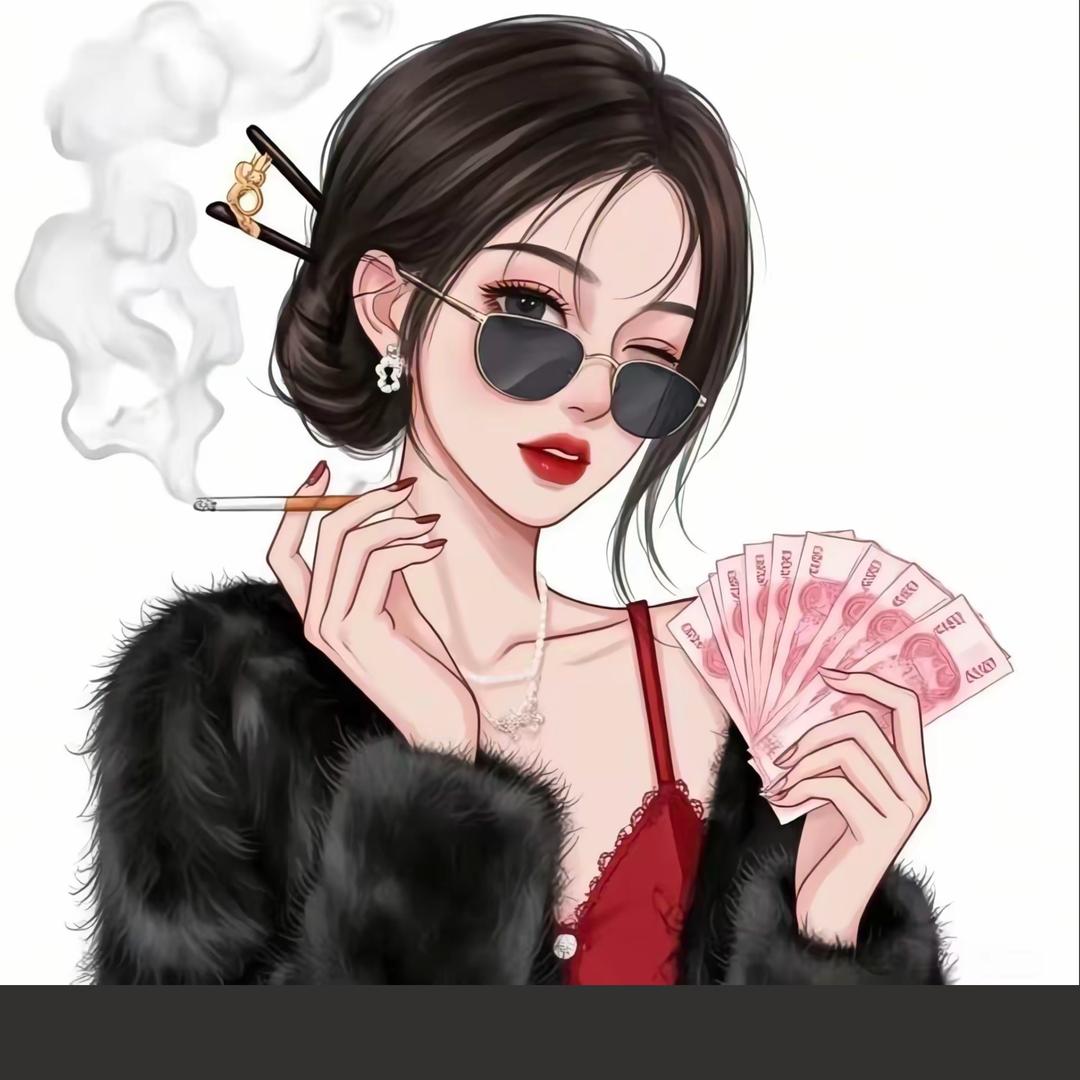 小羊柚柚