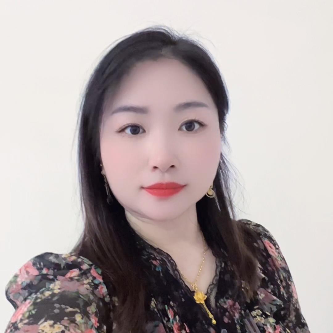 潇潇🌷