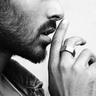 永顺（小彭跑腿）