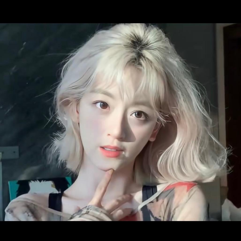 西红柿🍅炒番茄