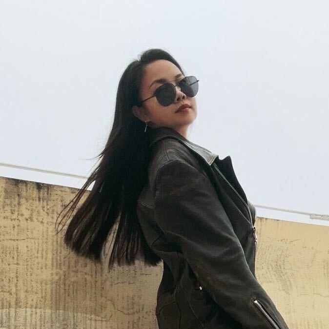 禅隐素肌小梦颜型健康生活馆