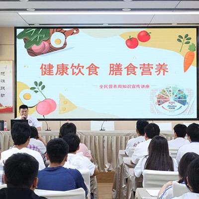 王哥古瓷文化