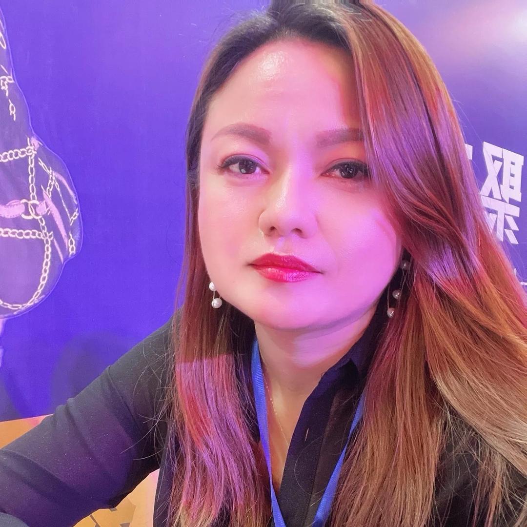 @莉小号