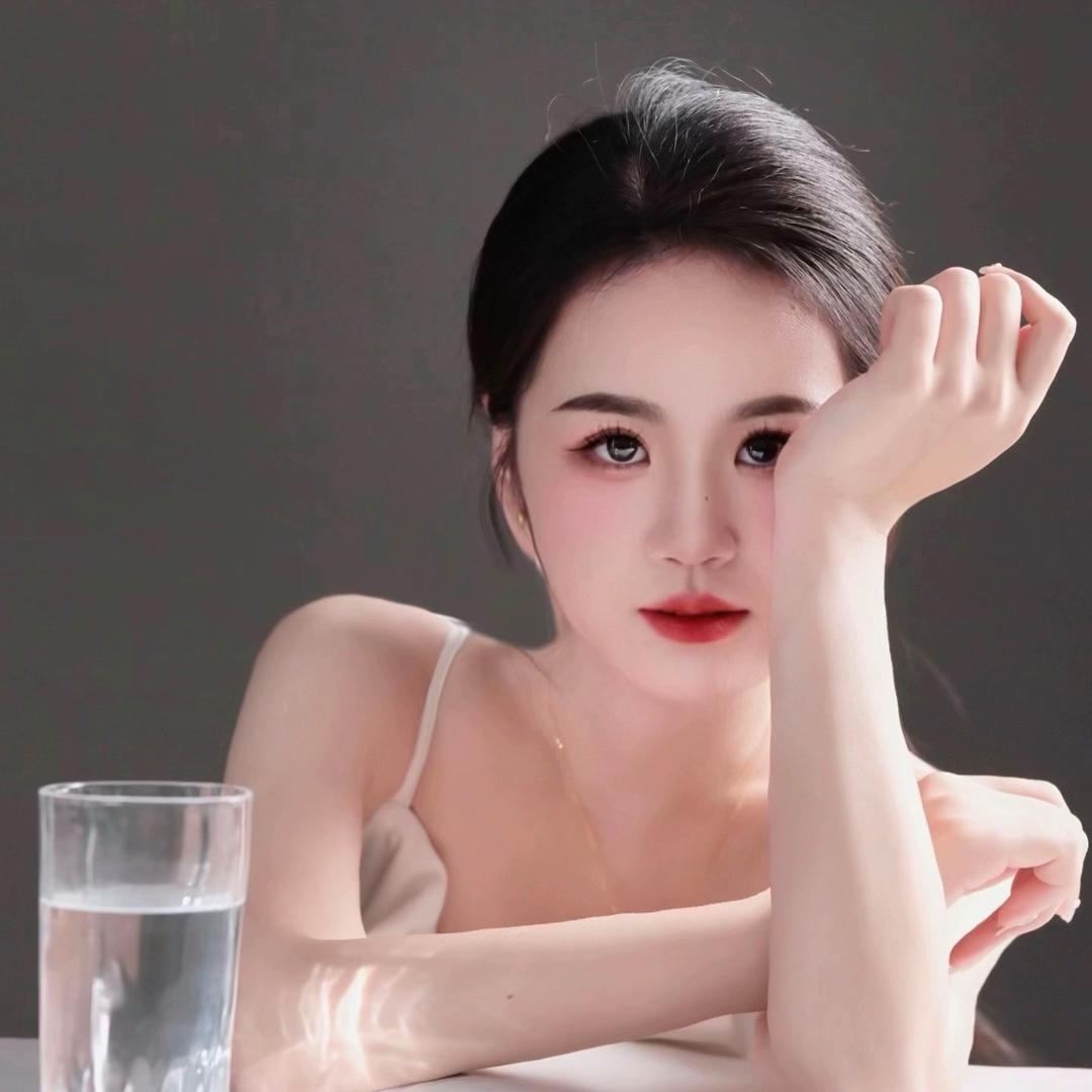 甜甜很甜😊
