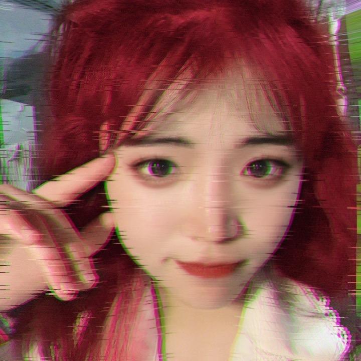 v薇薇v