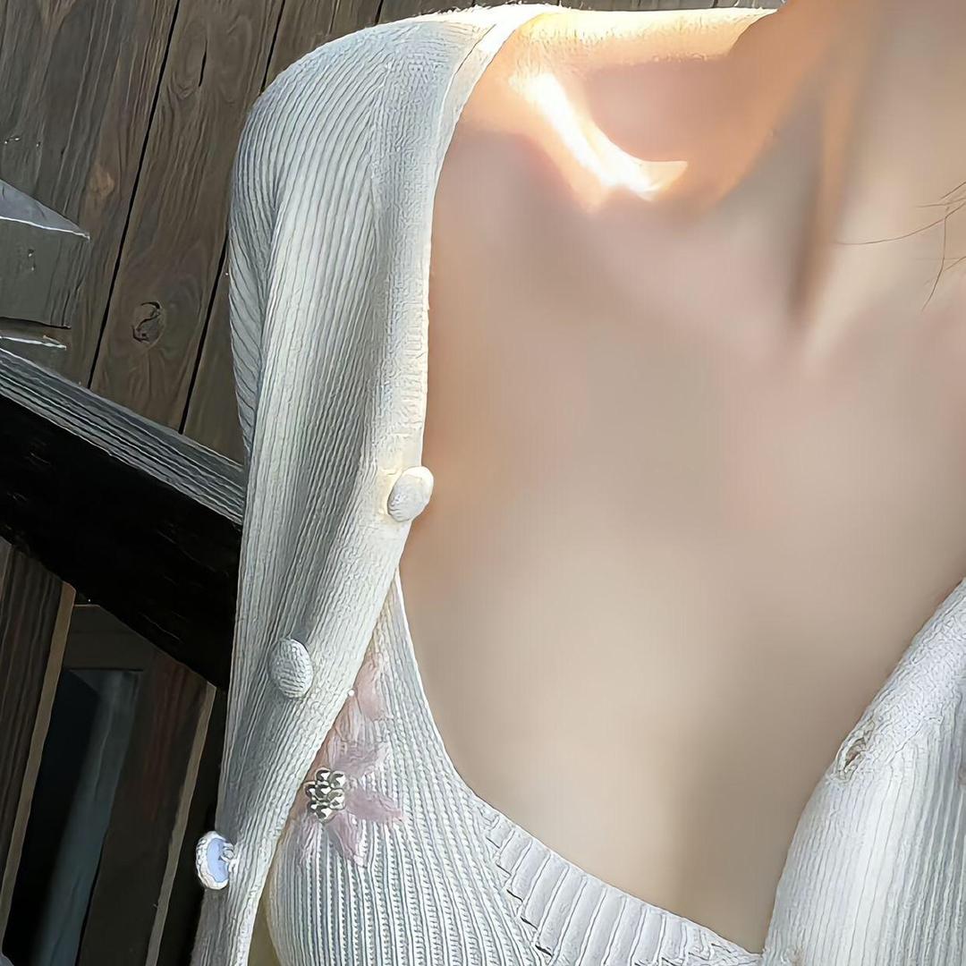 小美妞儿