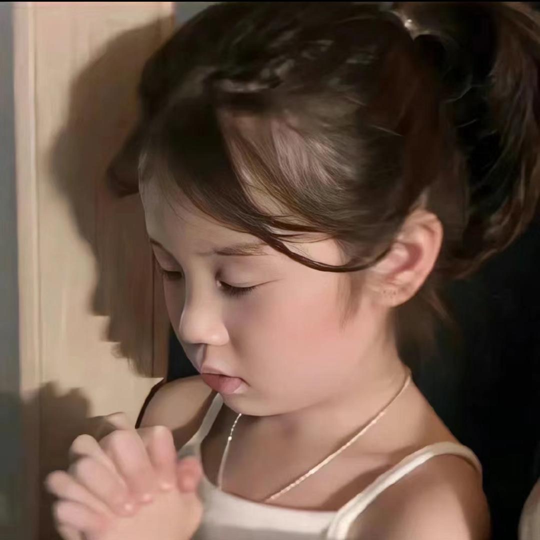 小海棠