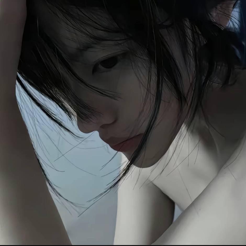 特例（双系统可接）