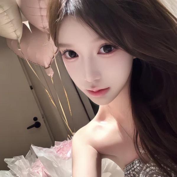 ￴ ￴￴ ￴￴ ￴￴ ￴ ￴ ￴