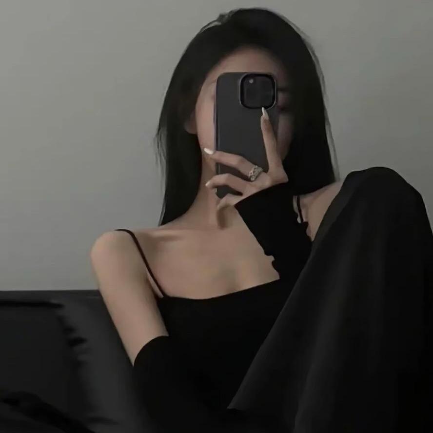 @ℋღ᭄、莎💞࿐: