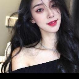 央央
